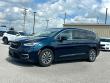 Used 2023 Chrysler Pacifica Plug-In Hybrid Touring L Van Passenger Van