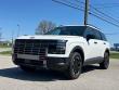 New 2026 Hyundai Palisade XRT Pro SUV