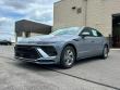 New 2026 Hyundai Sonata SE Sedan
