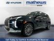 Used 2023 Hyundai Palisade Calligraphy SUV