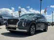 Used 2022 Hyundai Palisade Calligraphy SUV