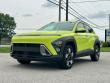 Used 2024 Hyundai Kona SEL SUV