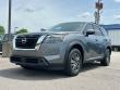 Used 2025 Nissan Pathfinder SV SUV