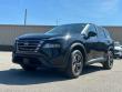 Used 2025 Nissan Rogue SV SUV