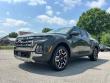New 2026 Hyundai Santa Cruz Limited Truck Crew Cab