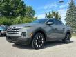 New 2025 Hyundai Santa Cruz SEL Activity AWD Truck Crew Cab