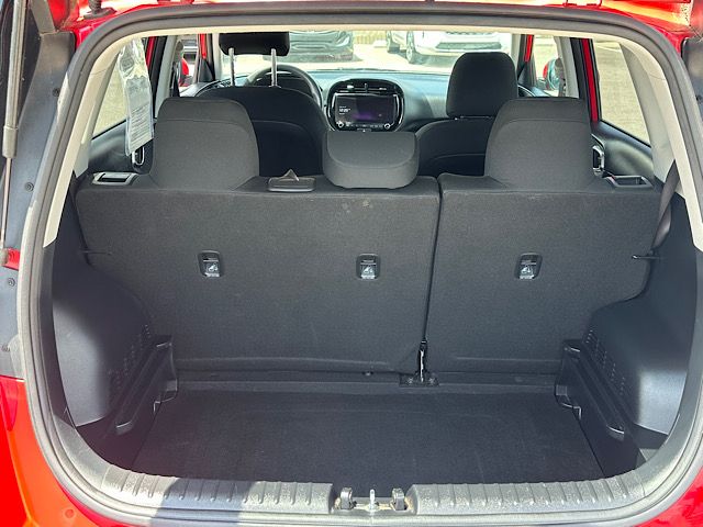 2023 Kia Soul S - Photo 8