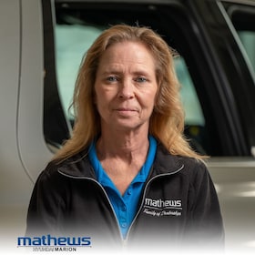 Staff member Jodi B. from ID_8f4d8f9c793b