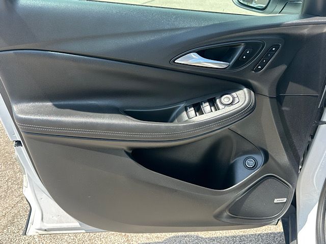 2020 Buick Encore GX Essence - Photo 14