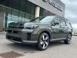 New 2026 Hyundai Santa Fe HEV Limited SUV
