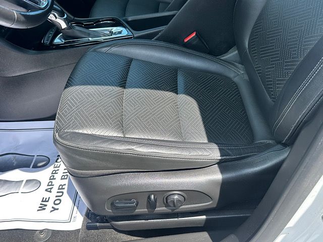 2020 Buick Encore GX Essence - Photo 13