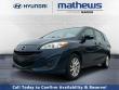 Used 2015 Mazda Mazda5 Sport Wagon
