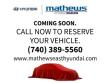 Used 2023 Hyundai Venue SE SUV