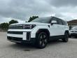 New 2026 Hyundai Santa Fe HEV SE SUV