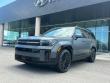 New 2026 Hyundai Santa Fe Calligraphy AWD SUV