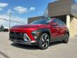 New 2027 Hyundai Kona Limited FWD SUV