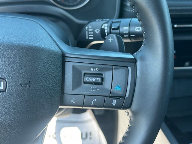 Photo 28