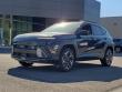 New 2026 Hyundai Kona SEL Premium AWD SUV