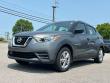 Used 2019 Nissan Kicks S SUV