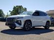 New 2025 Hyundai Tucson Hybrid N Line SUV