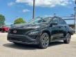 Used 2022 Hyundai Kona N Line SUV