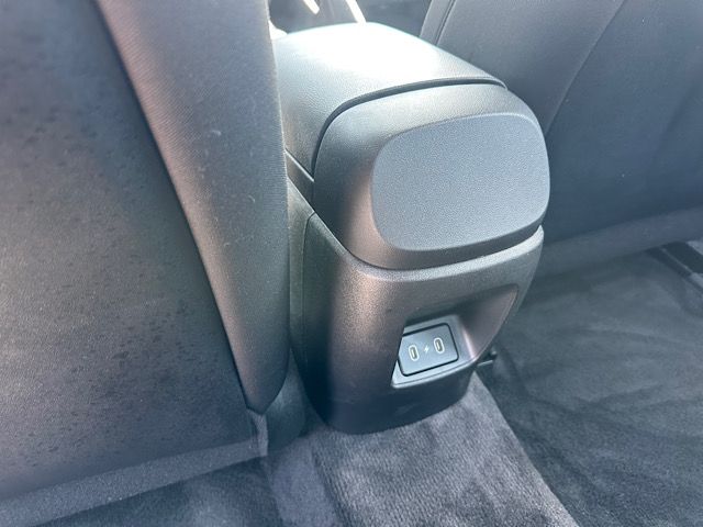 2024 Hyundai Elantra SE - Photo 23