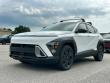 New 2027 Hyundai Kona SEL Sport FWD SUV
