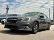 Used 2018 Subaru Legacy 2.5i Premium Sedan