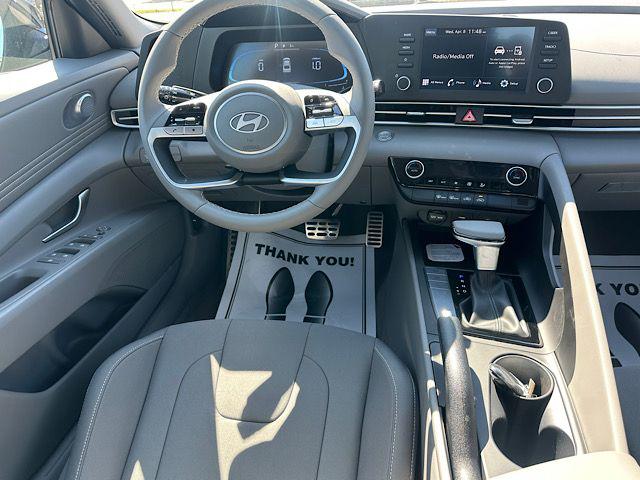Photo 17