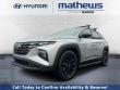 Certified 2024 Hyundai Tucson XRT SUV