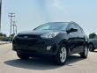 Used 2013 Hyundai Tucson GLS SUV