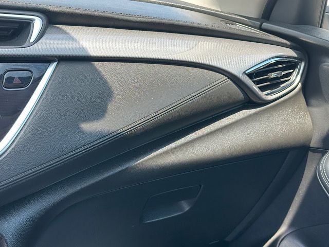 2020 Buick Encore GX Essence - Photo 29