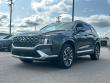 Used 2023 Hyundai Santa Fe Calligraphy SUV
