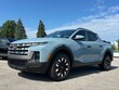 Hyundai Santa Cruz
