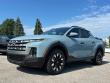 New 2026 Hyundai Santa Cruz SEL Activity AWD Truck Crew Cab