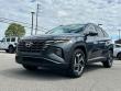Used 2023 Hyundai Tucson SEL SUV