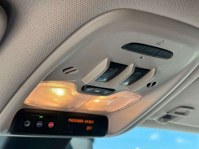 2020 Buick Encore GX Essence - Photo 28