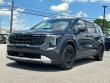 Used 2026 Kia Carnival LXS Van Passenger Van