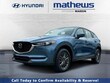 Mazda Mazda CX-5