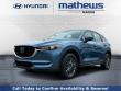 Used 2020 Mazda Mazda CX-5 Sport SUV