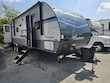 Coachmen Catalina M-29 THS