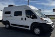 Ram ProMaster 1500
