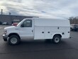 Ford E-350 Cutaway