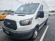  Ford Transit-350
