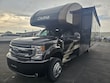 Ford F-550 Chassis