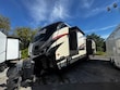 Keystone RV Keystone Outback M-316 RL