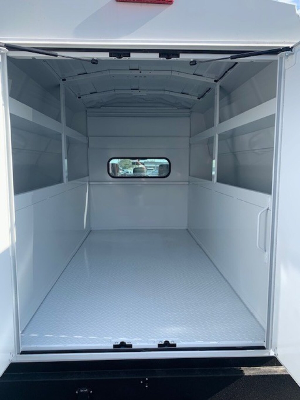 New 2024 Ford F-350 Truck Crew Cab