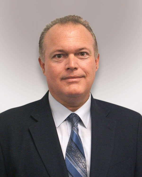 Dave Beranek