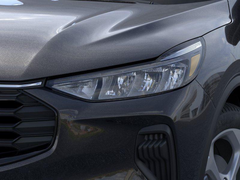 2026 Ford Escape ST-Line - Photo 18