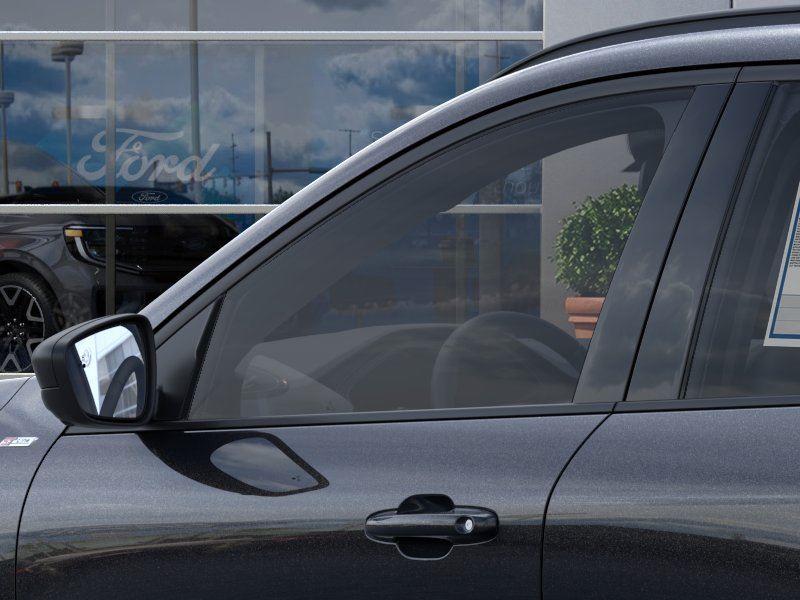 2026 Ford Escape ST-Line - Photo 20
